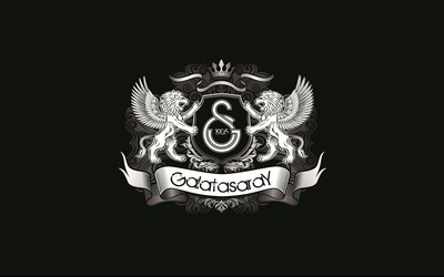 168电竞精华-B费这状态火得发烫