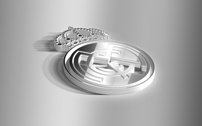 168电竞精华-B费远射如出膛炮弹