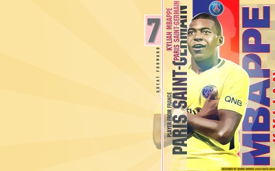 168电竞热评-C罗点球稳稳命中左下角