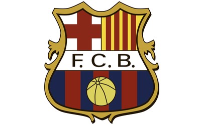 168电竞热评-一人一城