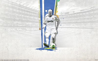 168电竞独家-丁丁这视野真是上帝视角