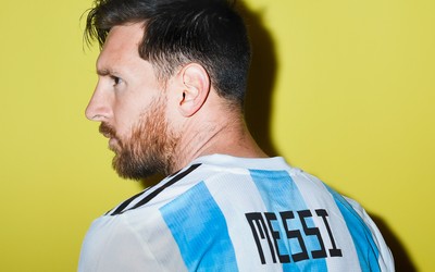 168电竞快讯-三笘薰让比赛悬念重生