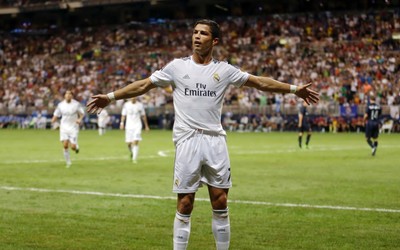 168电竞独家-不再毛躁