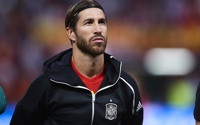 168电竞独家-世界杯卫冕冠军魔咒延续