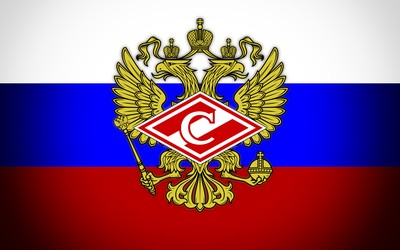 168电竞快讯-世预赛出局概率大增