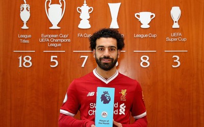 168电竞焦点-久保建英这表现打出身价亿万