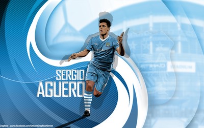 168电竞焦点-乌兹别克斯坦足球的致命弱点暴露