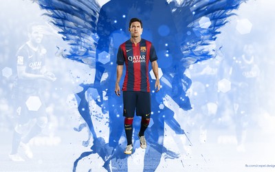 168电竞焦点-乌奈西蒙让强队哑火