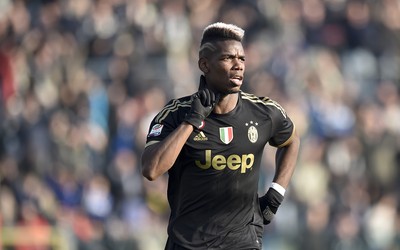 168电竞精华-于帕梅卡诺让对手轻松破门