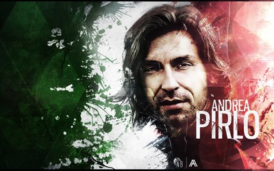 168电竞焦点-从意甲到英超再到西甲坎塞洛的旅程