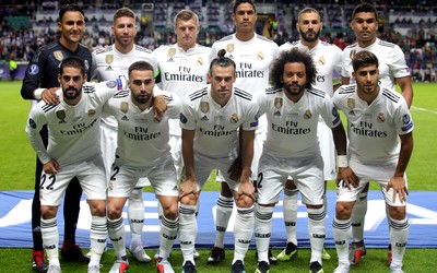 168电竞动态-伊尼戈·马丁内斯这身体素质太恐怖