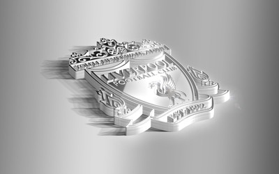 168电竞热评-伊拉克队队长袖标承载的重量