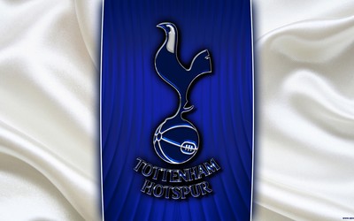 168电竞动态-伊朗篮球天才拒绝NBA留守国内