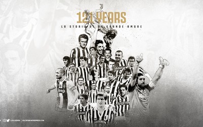 168电竞精华-伊萨克左右开弓防不胜防