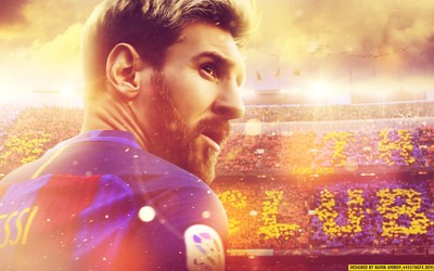 168电竞精华-传闻巴萨想买基米希拜仁：非卖品