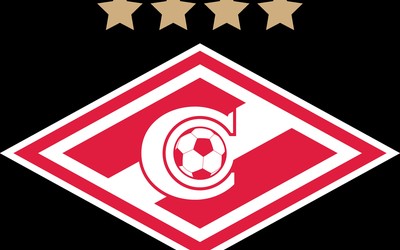 168电竞快讯-伯贝又拿帽子戏法当选最佳