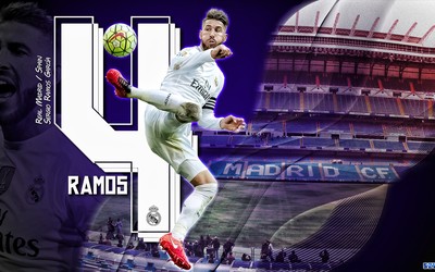 168电竞快讯-伯贝又造点球队笑纳大礼