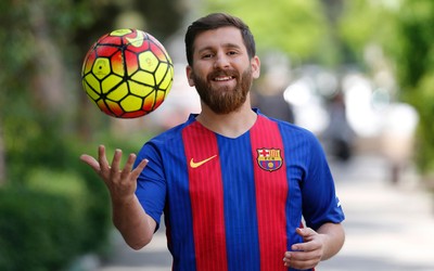 168电竞动态-体能无限