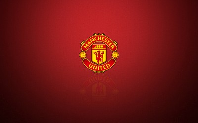 168电竞快讯-佩里西奇这脚法精湛绝伦