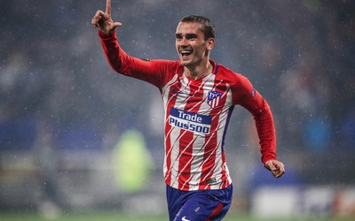 168电竞热评-克洛伊凯利我们为彼此而战