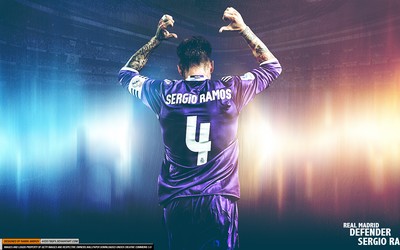 168电竞焦点-克罗地亚队又加时了这次能熬过去吗