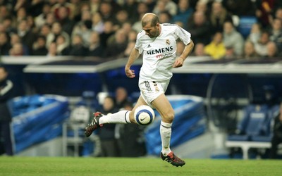 168电竞热评-关键战隐身