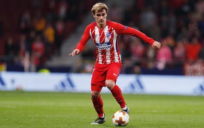 168电竞精华-冷静点看卡内吕德的数据有多恐怖