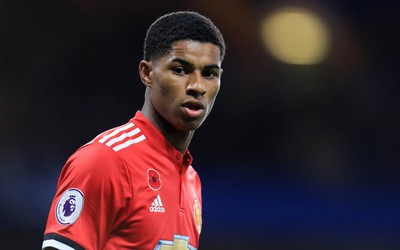 168电竞快讯-凯西远射贴地斩钻入网窝