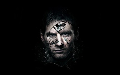 168电竞精华-劳姆点球大战罚丢痛失冠军