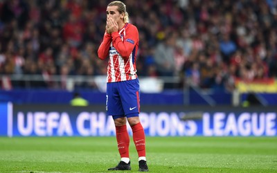 168电竞热议-吉尔罗尔德挑射越过门将