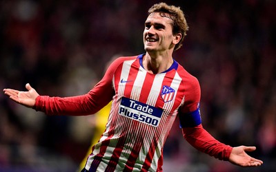 168电竞焦点--惨败后主帅下课