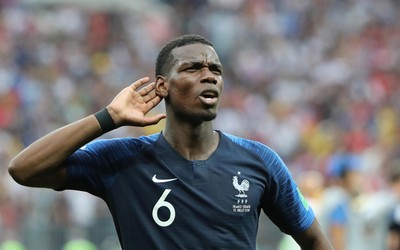 168电竞动态-托马斯这体力踢满全场还不喘