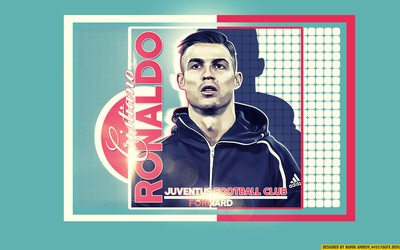 168电竞评论-格瓦迪奥尔更衣室播放他的集锦