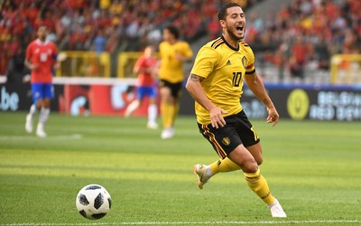 168电竞快讯-科克传球总能制造威胁