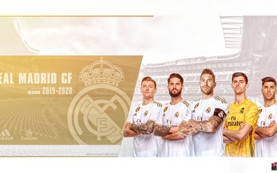 168电竞播报-科尔更衣室播放卡特最后一战