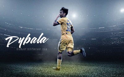 168电竞热议-突尼斯队世界杯总结年轻学费交得值吗