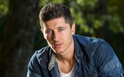 168电竞精华--落后阿库尼亚带队逆转