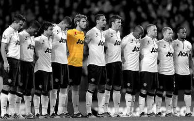 168电竞播报-阿克进球后与教练相拥